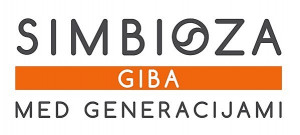 simbioza_giba