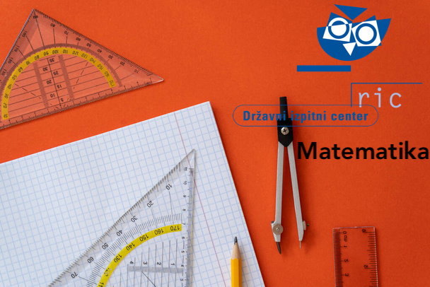 NPZ iz matematike