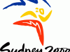 sydney_2000_logo_2900